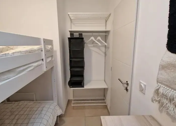 House 3 With Terrace